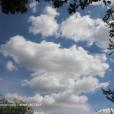 空中圖案 空中圖案