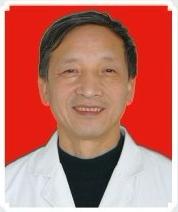 陳開榮(主任)-北京恆安中醫院首席專家