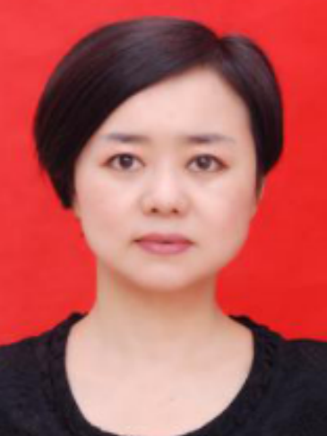 張莎(四川省巴中市恩陽區教育科技和體育局黨組成員、教科體工會主席) 張莎(四川省巴中市恩陽區教育科技和體育局黨組成員、教科體工會主席)