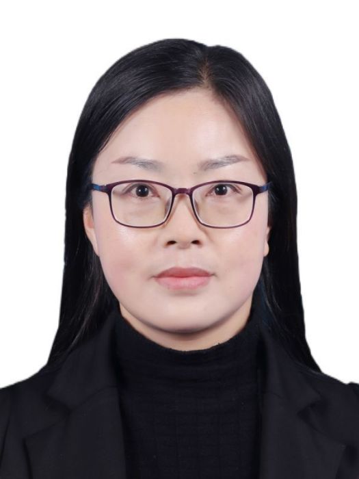 陳艷(貴州省第十四屆人大代表,安順市平壩區萬佳農產品開發有限公司法定代表人) 陳艷(貴州省第十四屆人大代表,安順市平壩區萬佳農產品開發有限公司法定代表人)