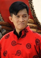 紅娘子(2012年王珞丹、楊志剛主演電視劇)