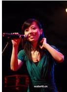 謝金天(謝栩) 謝金天(謝栩)