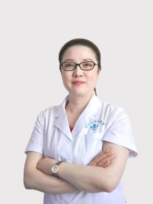 王鳳華(河南省醫藥科學研究院附屬醫院不孕不育診療專家) 王鳳華(河南省醫藥科學研究院附屬醫院不孕不育診療專家)
