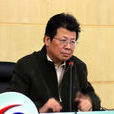 王士俊(黑龍江省社會科學院政治學所研究員) 王士俊(黑龍江省社會科學院政治學所研究員)