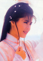 書劍恩仇錄(1987年香港TVB彭文堅、任達華主演版電視劇)
