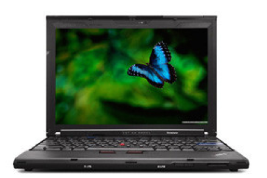 ThinkPad SL510 28478EC ThinkPad SL510 28478EC