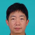 楊益(深圳大學副教授) 楊益(深圳大學副教授)