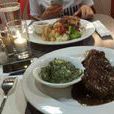 米蘭西餐 米蘭西餐