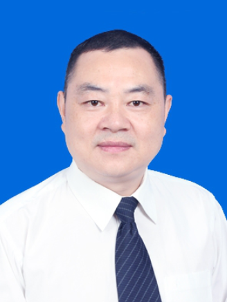 李曉豐(新余市市場監督管理局黨委委員、副局長) 李曉豐(新余市市場監督管理局黨委委員、副局長)