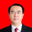 任曉華 任曉華