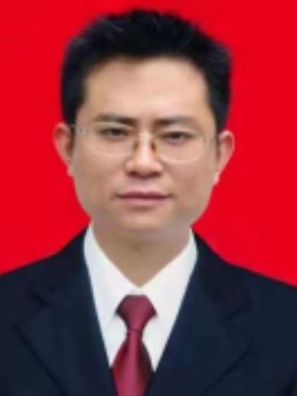 田勇(湖南省懷化市麻陽苗族自治縣重點建設項目服務中心主任) 田勇(湖南省懷化市麻陽苗族自治縣重點建設項目服務中心主任)