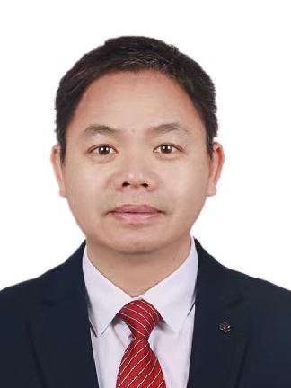 張煜(廣西壯族自治區貴港市港南區審計局局長) 張煜(廣西壯族自治區貴港市港南區審計局局長)