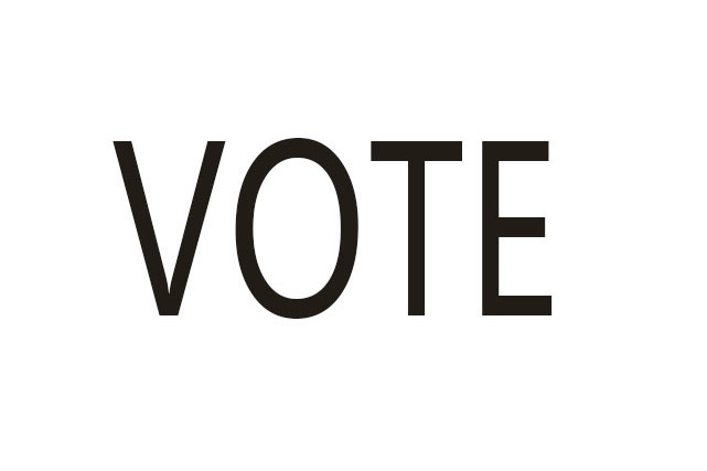 VOTE服飾 VOTE服飾