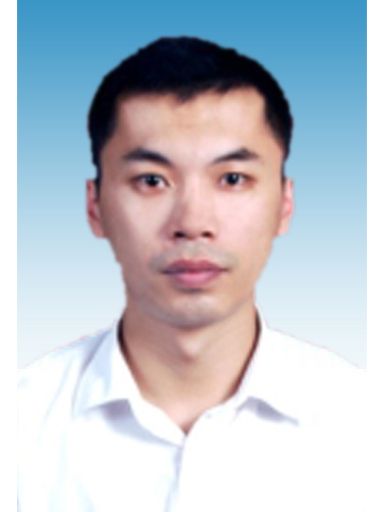 李斐(德州市黃河生態保護和高質量發展促進中心綜合管理部部長) 李斐(德州市黃河生態保護和高質量發展促進中心綜合管理部部長)