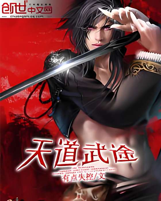 天道武途 天道武途