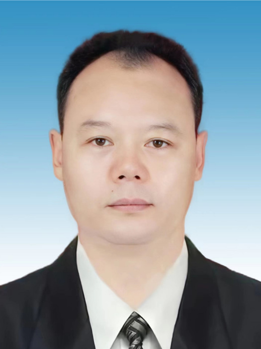 趙俊傑(湖南省邵陽市北塔區委常委、區委辦主任) 趙俊傑(湖南省邵陽市北塔區委常委、區委辦主任)