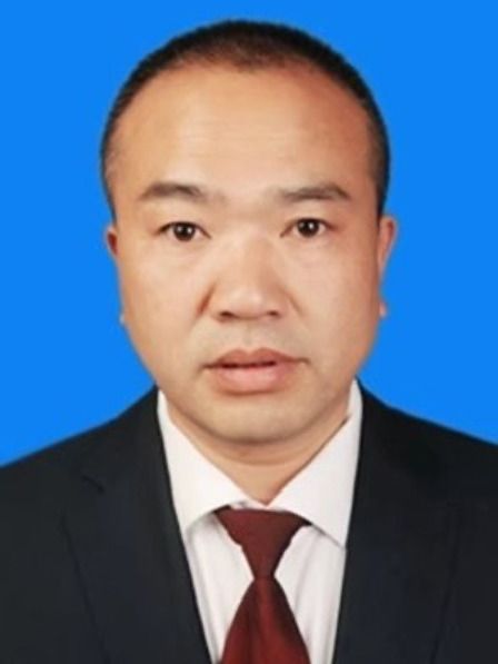 李天志 李天志