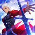 衛宮士郎(紅A（《Fate/Stay night》中的從者）)
