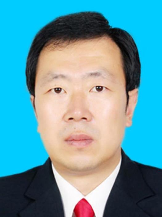 劉江(陝西省延安市審計局局長) 劉江(陝西省延安市審計局局長)