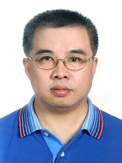 黃國材(財政部四川監管局黨組成員、副局長、紀檢組長) 黃國材(財政部四川監管局黨組成員、副局長、紀檢組長)