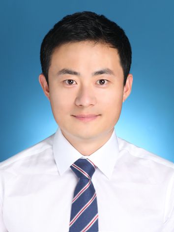 鄭元男 鄭元男
