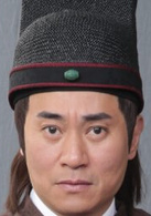 刀下留人(2015年香港TVB無線電視劇)