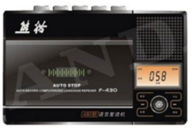 熊貓F-430 熊貓F-430