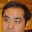 李煌(蘭馨亞洲投資集團投資總監) 李煌(蘭馨亞洲投資集團投資總監)