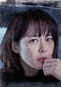 voice(The Voice（2017年韓劇）)