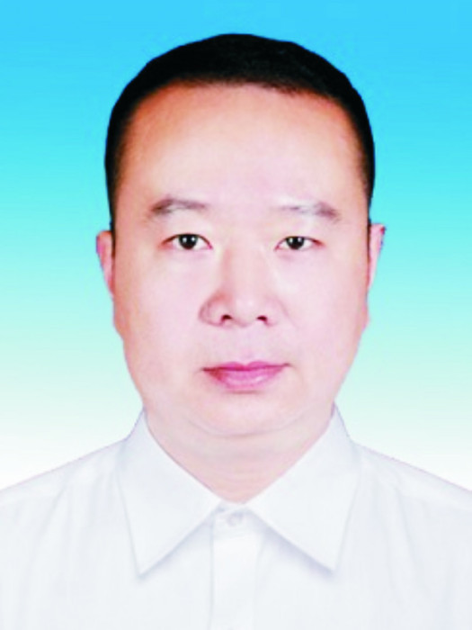 方偉(四川省綿陽市遊仙區仙鶴鎮黨委書記) 方偉(四川省綿陽市遊仙區仙鶴鎮黨委書記)