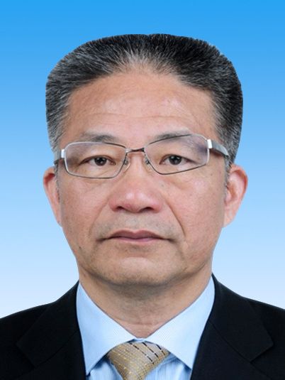 趙應良(湖南省婁底市人民政府副市長) 趙應良(湖南省婁底市人民政府副市長)