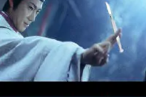 法醫晴明 法醫晴明