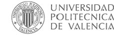 瓦倫西亞理工大學