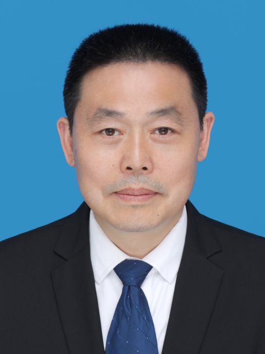 趙吉紅(重慶市銅梁區公安局黨委委員、副局長) 趙吉紅(重慶市銅梁區公安局黨委委員、副局長)