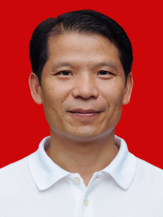 吳惠垣 吳惠垣