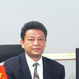朱名宏 朱名宏
