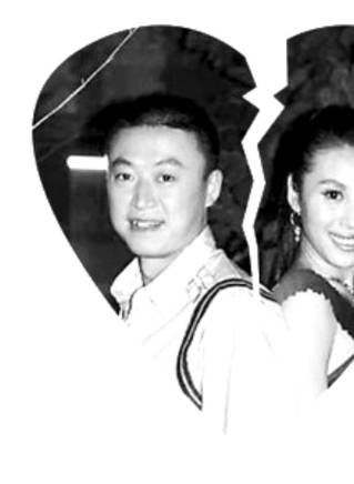 邱婷婷 邱婷婷