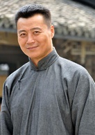 十里香大酒坊(大酒商)