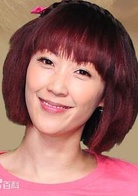 獅子的女兒(2011年余威德、張藝騰執導電視劇)
