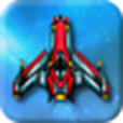 3D星系射擊 3D星系射擊