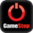 Game Stop套用