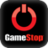 Game Stop套用 Game Stop套用
