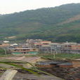 雲溪村(福建省泉州市德化縣楊梅鄉下轄村) 雲溪村(福建省泉州市德化縣楊梅鄉下轄村)