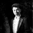 劉長旭(湖南理工學院音樂學院講師) 劉長旭(湖南理工學院音樂學院講師)