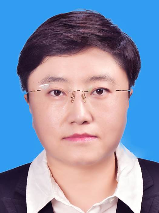 肖欣(貴州省貴陽市烏當區統計執法大隊隊長) 肖欣(貴州省貴陽市烏當區統計執法大隊隊長)