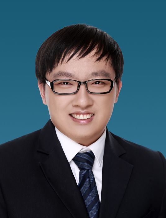 常大桐
