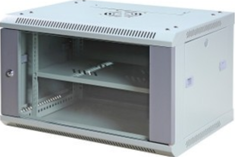 博川TBC-BF-6415 博川TBC-BF-6415