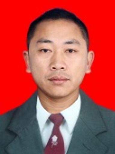 戴忠毅 戴忠毅
