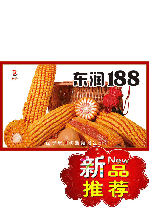 東潤188