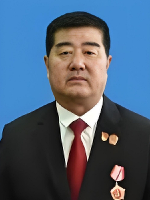 張海龍(內蒙古自治區鄂爾多斯市東勝區人民法院黨組書記、院長) 張海龍(內蒙古自治區鄂爾多斯市東勝區人民法院黨組書記、院長)